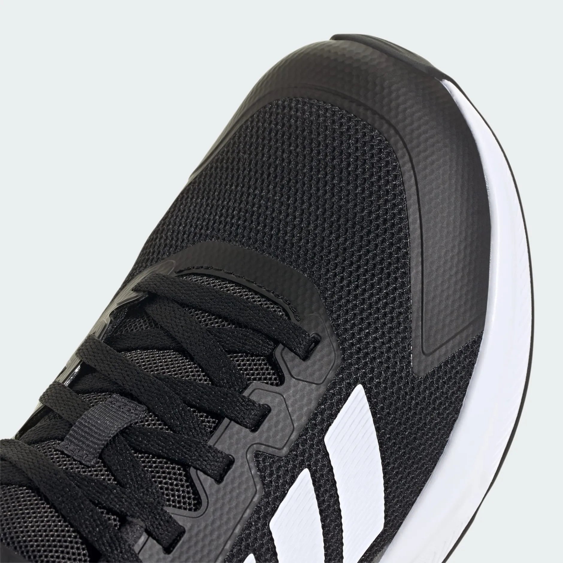 Sports Mall