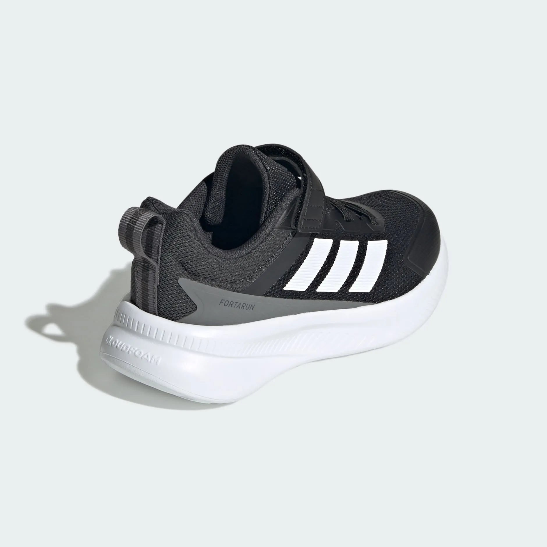 Sports Mall