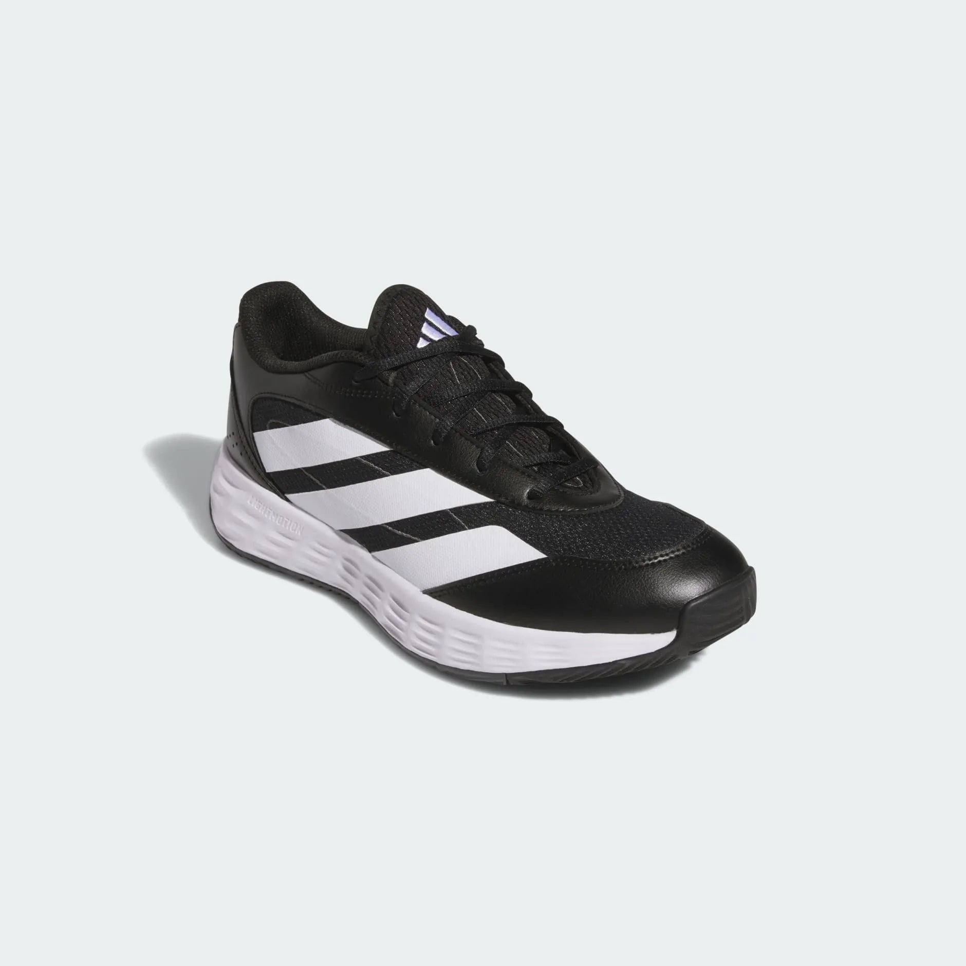 Sports Mall