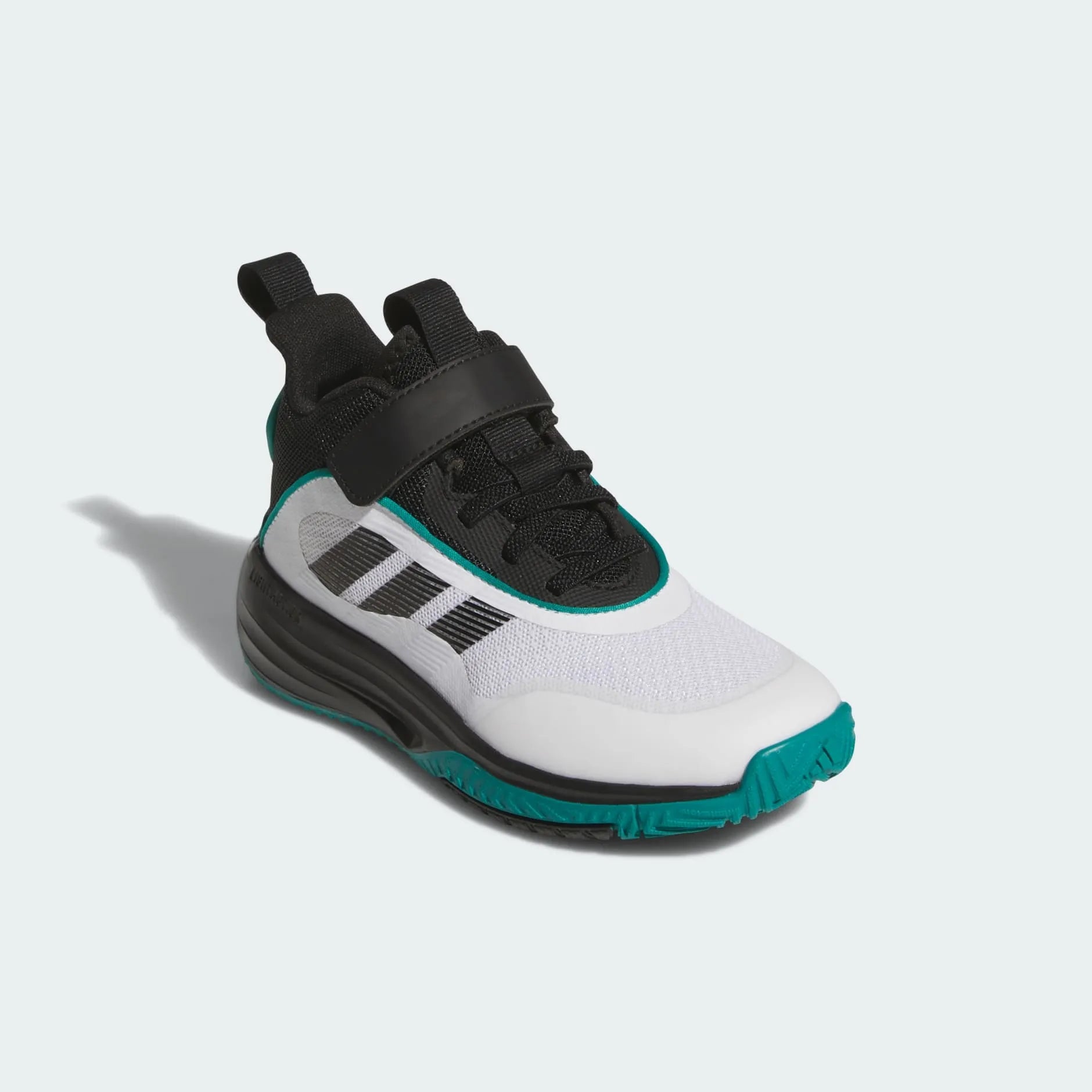 Sports Mall