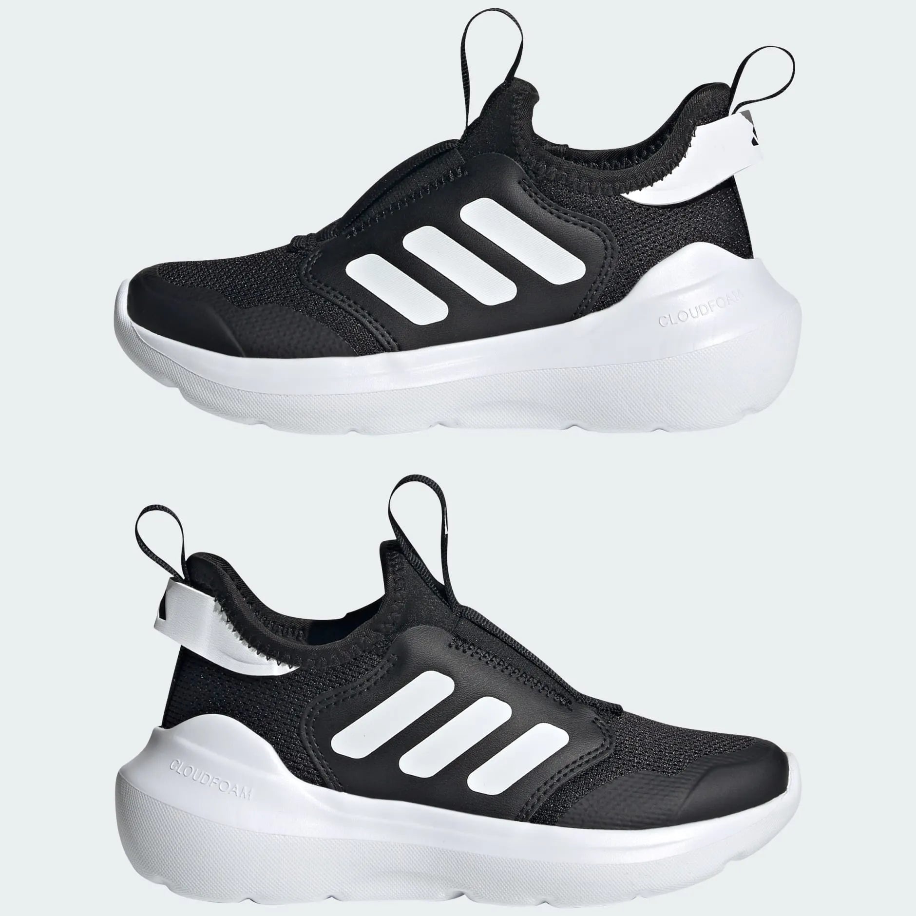 Sports Mall