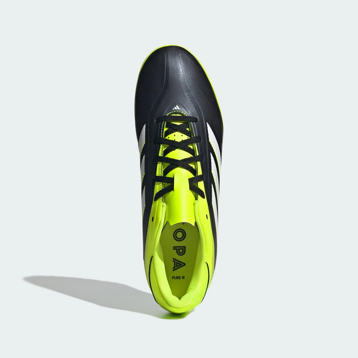シューズ  Copa Pure FG Adidas Copa Pure 3 Club Turf Boots JR2893