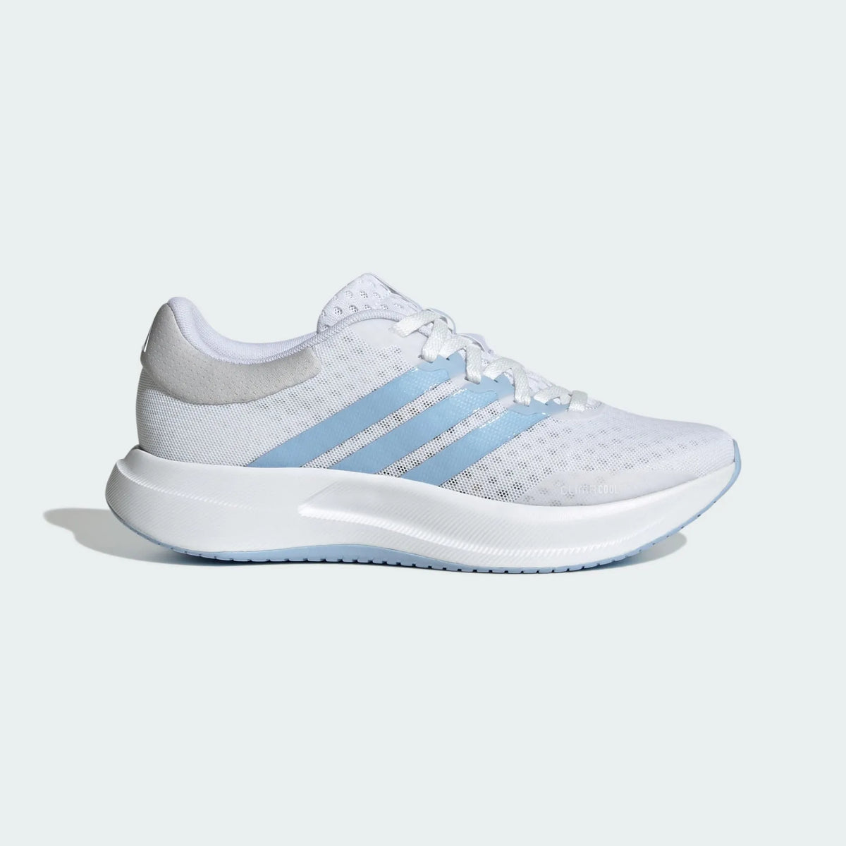 Adidas Treadmove Running Shoes JR5853