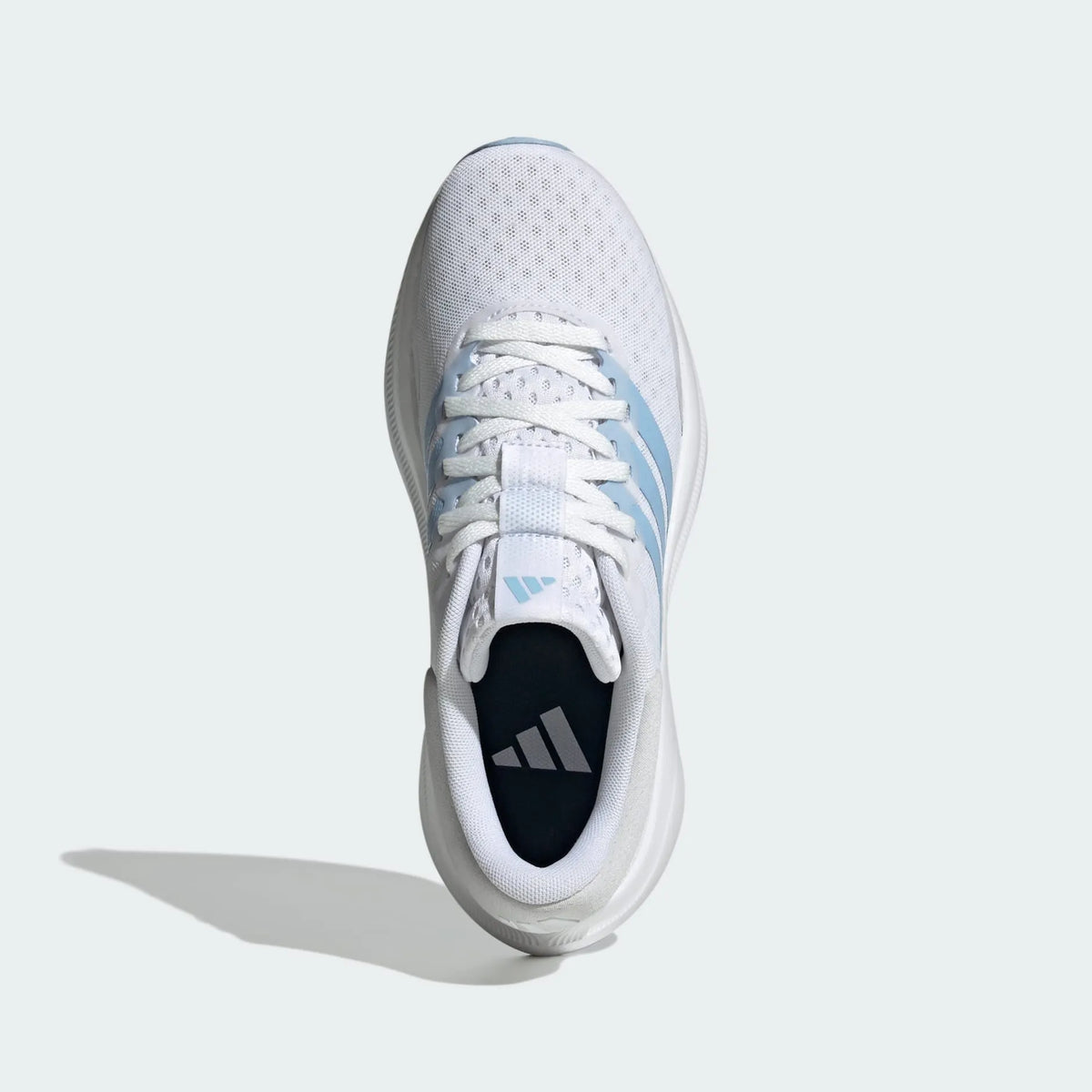 Adidas Treadmove Running Shoes JR5853