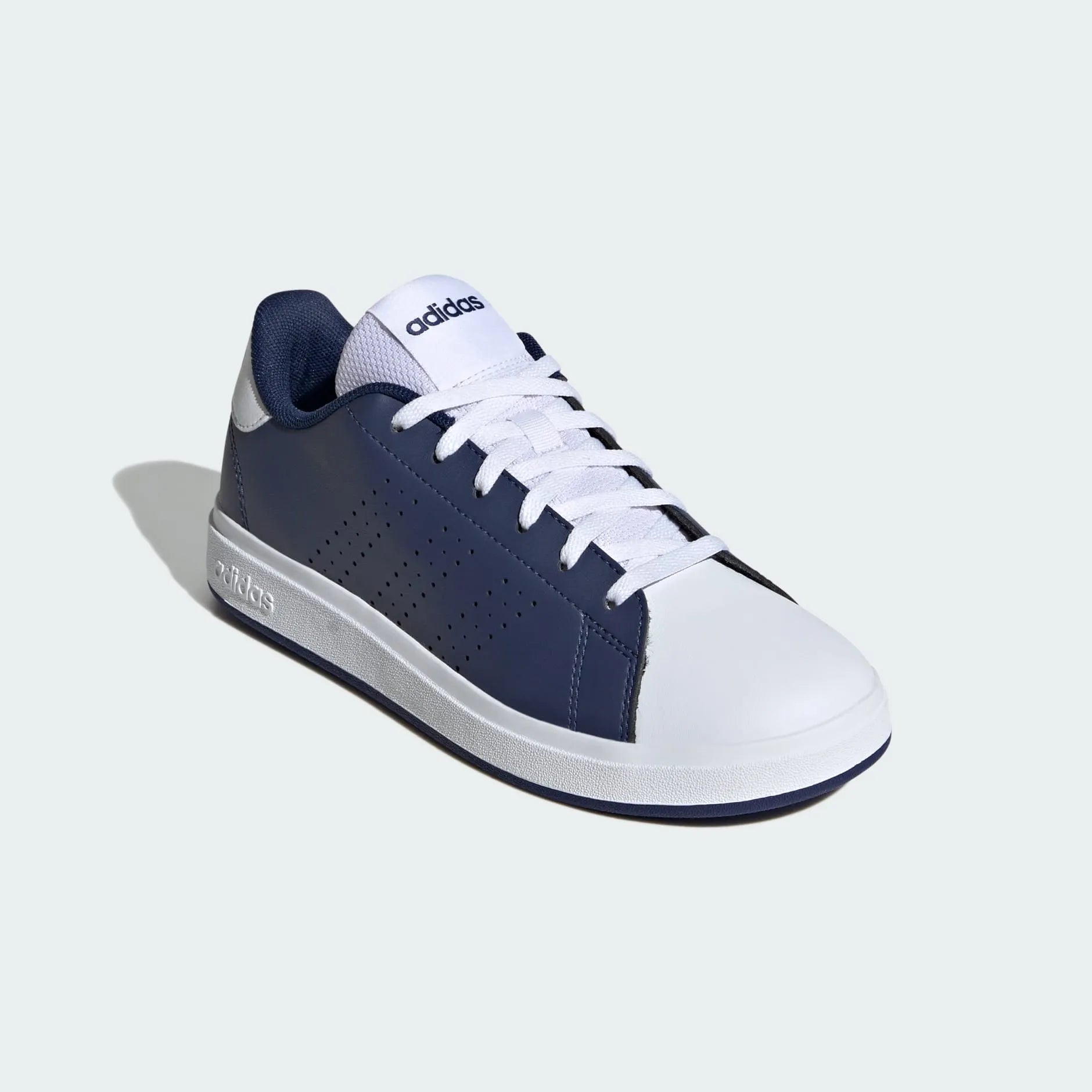 Sports Mall