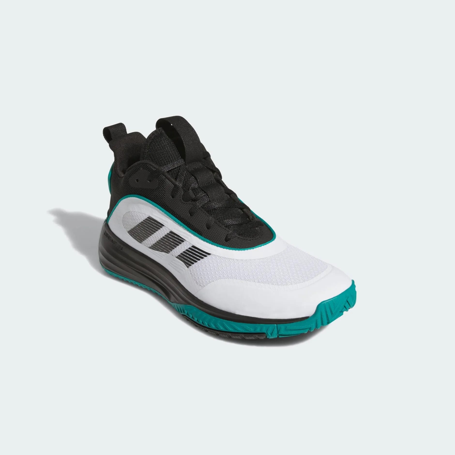 Sports Mall