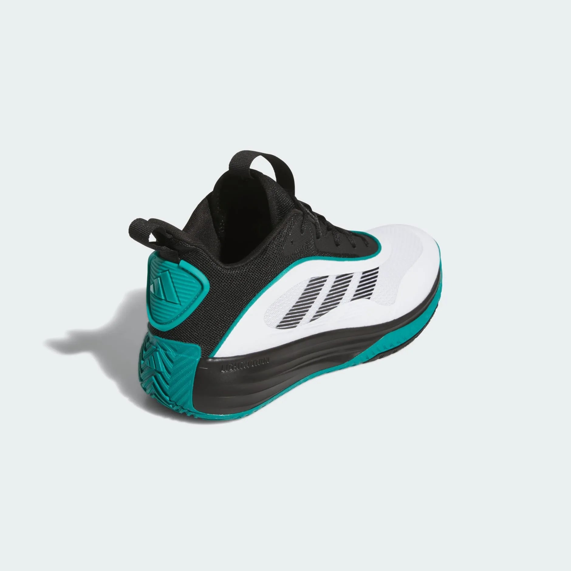 Sports Mall