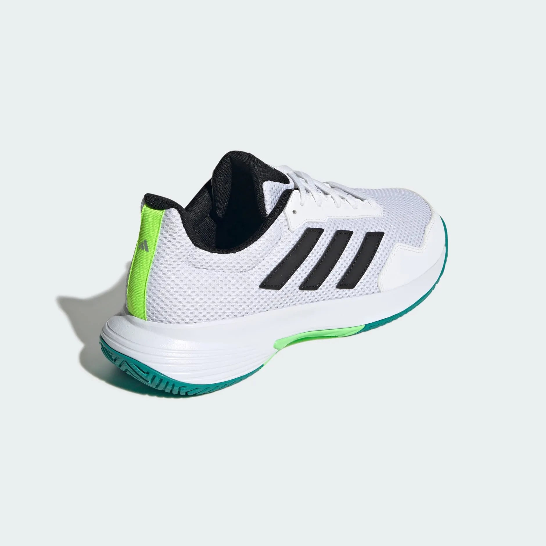 Sports Mall