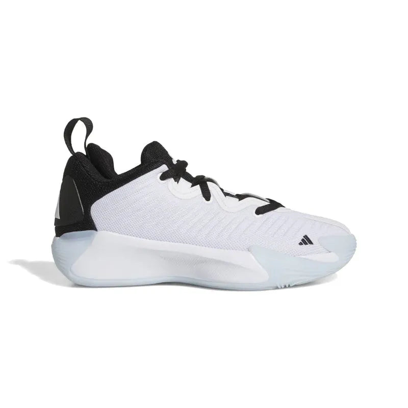Sports Mall