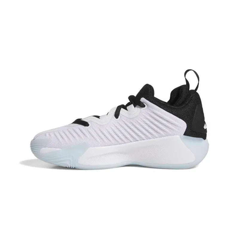 Sports Mall
