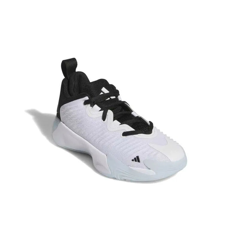 Sports Mall