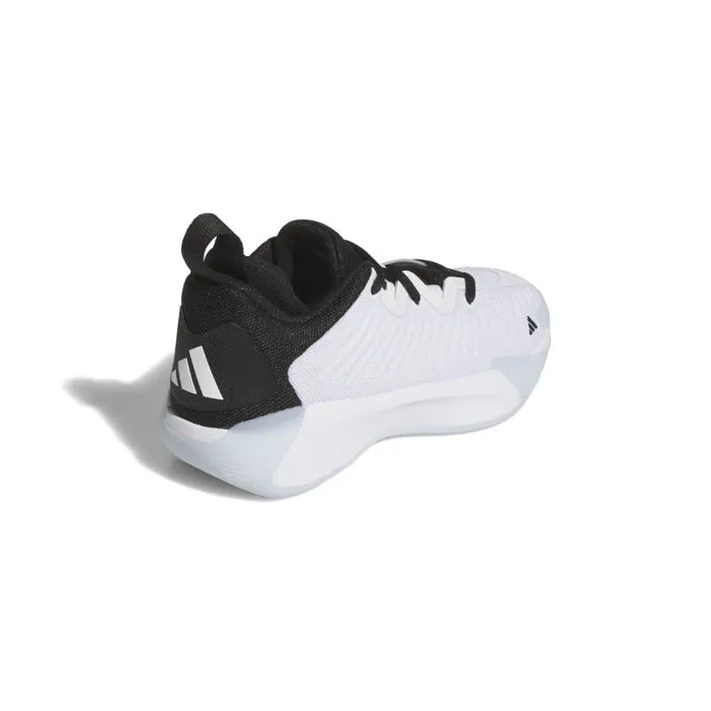 Sports Mall