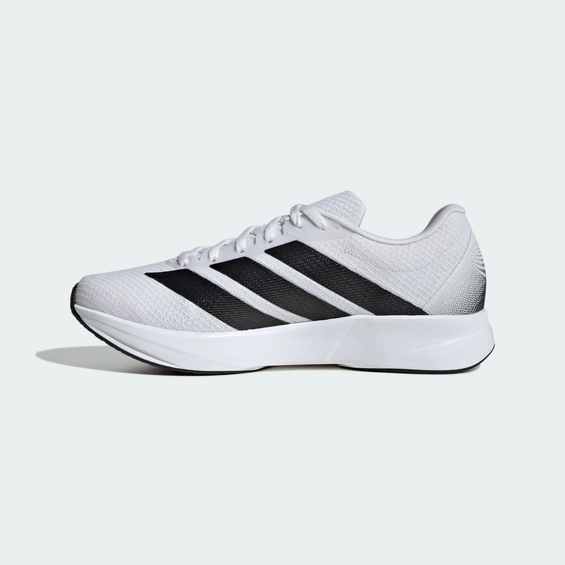 Sports Mall