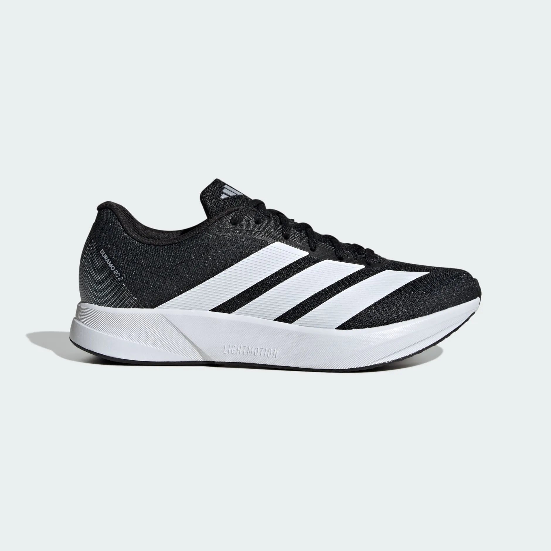Sports Mall