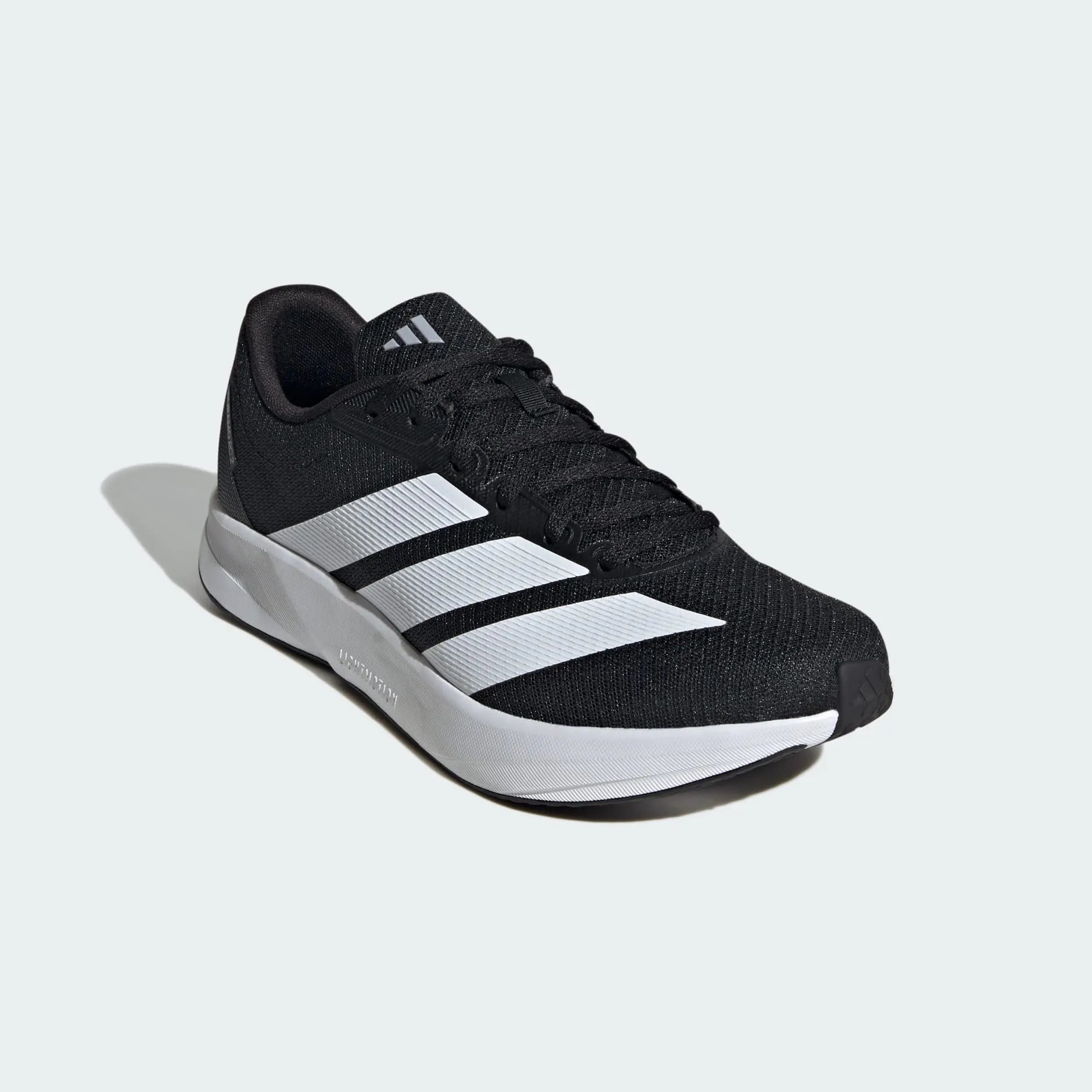Sports Mall