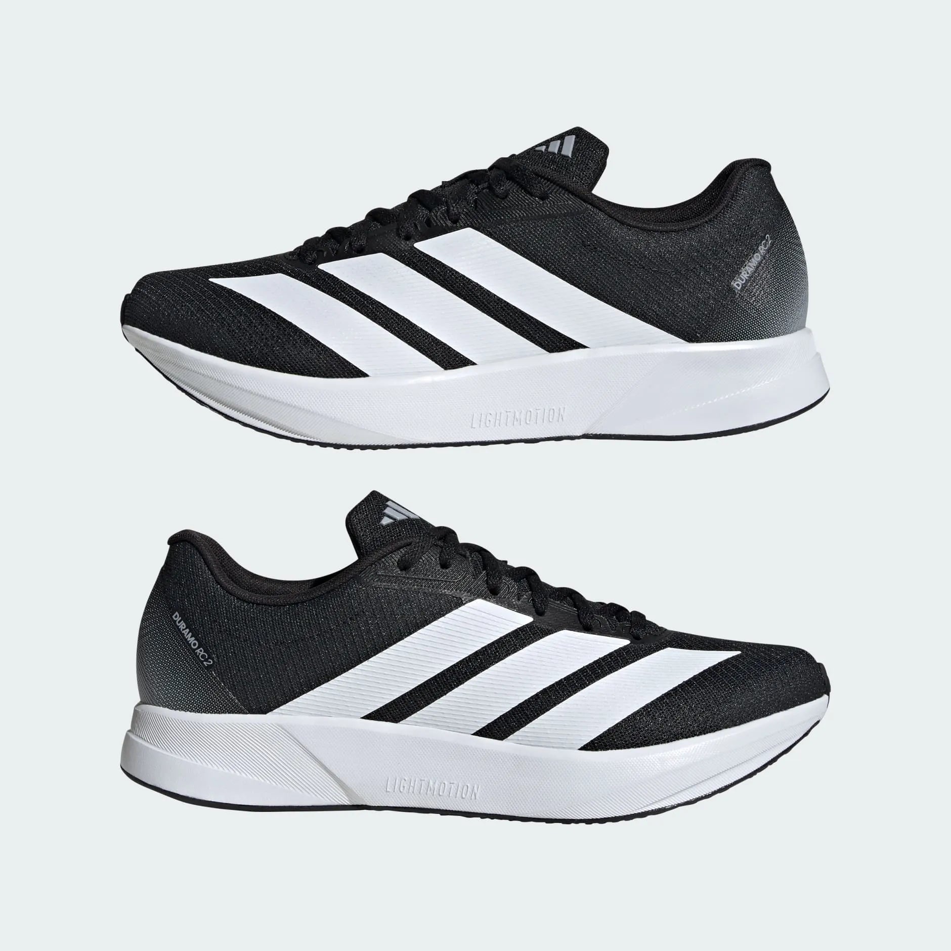 Sports Mall