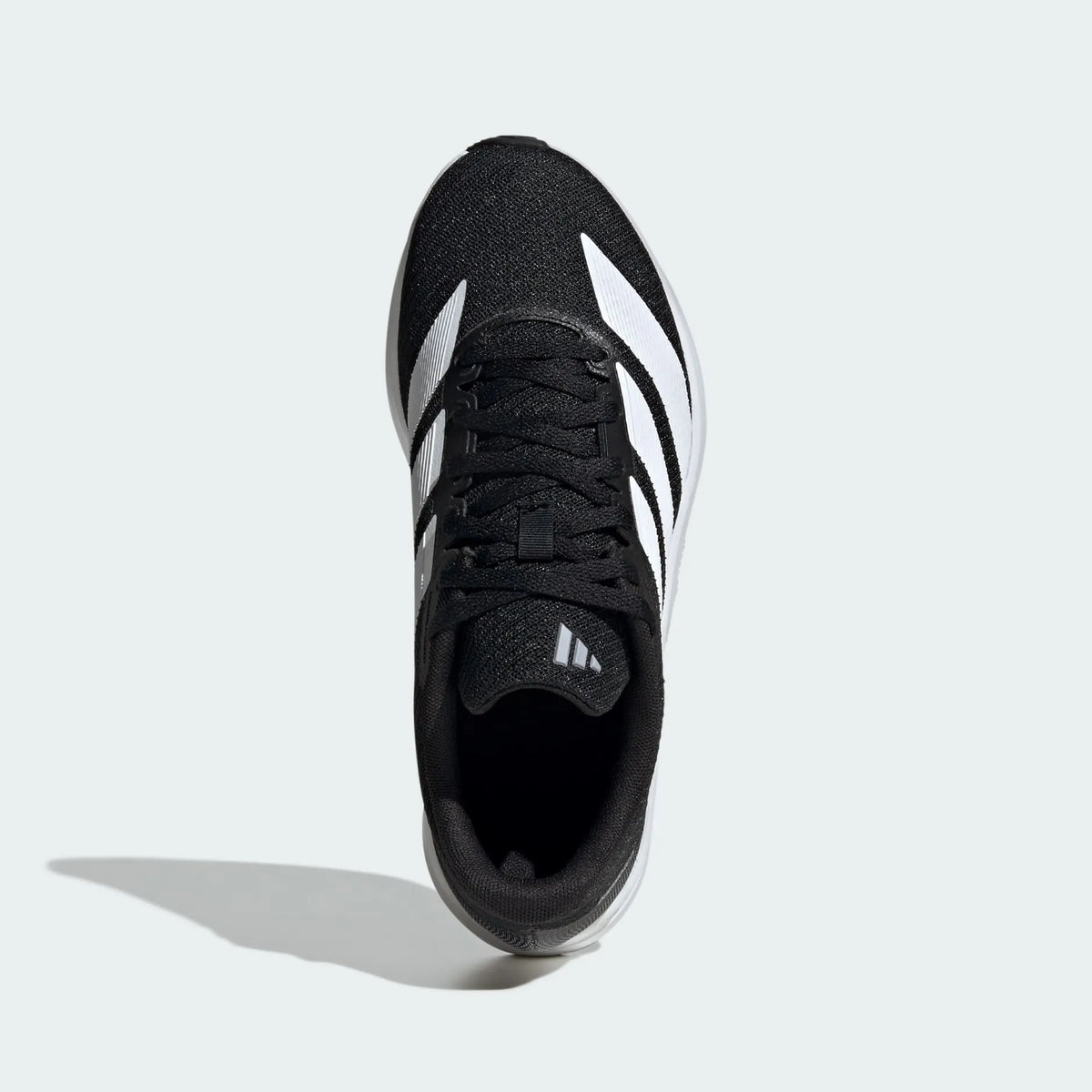 Adidas Duramo RC2 Running Shoe JS4435