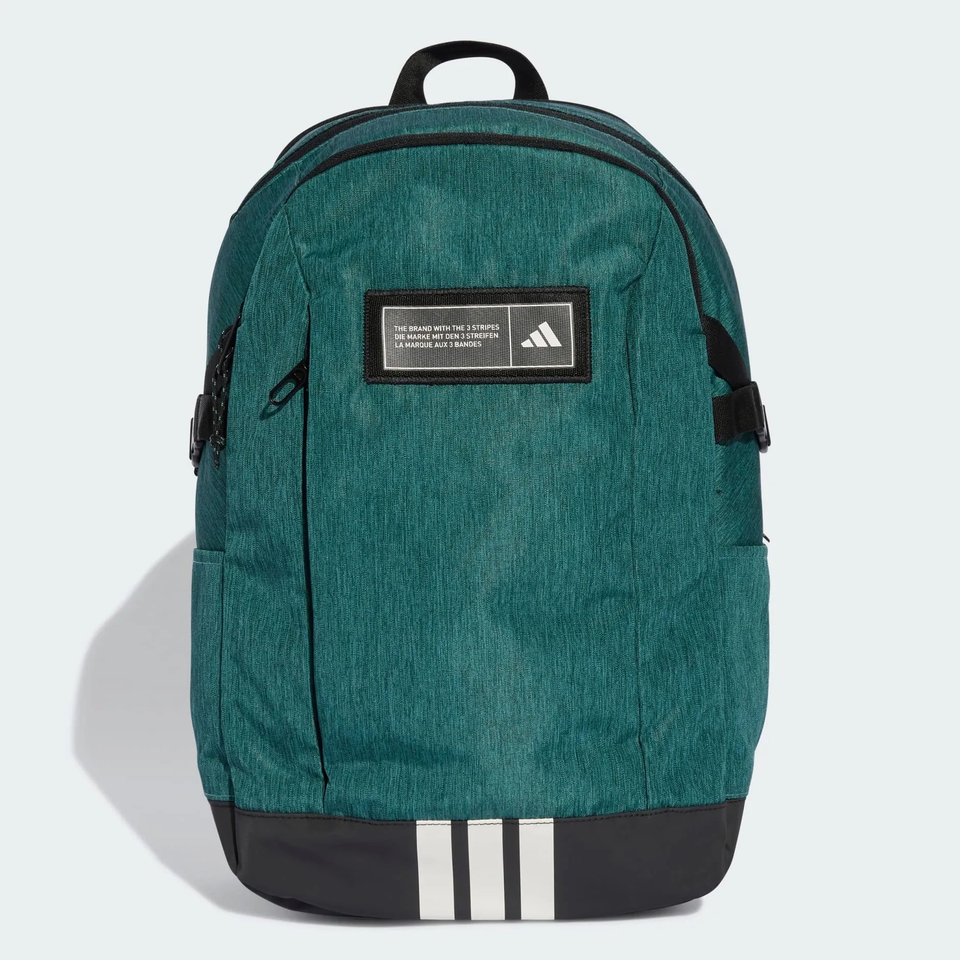Adidas ATHLTS Power Backpack JY0958
