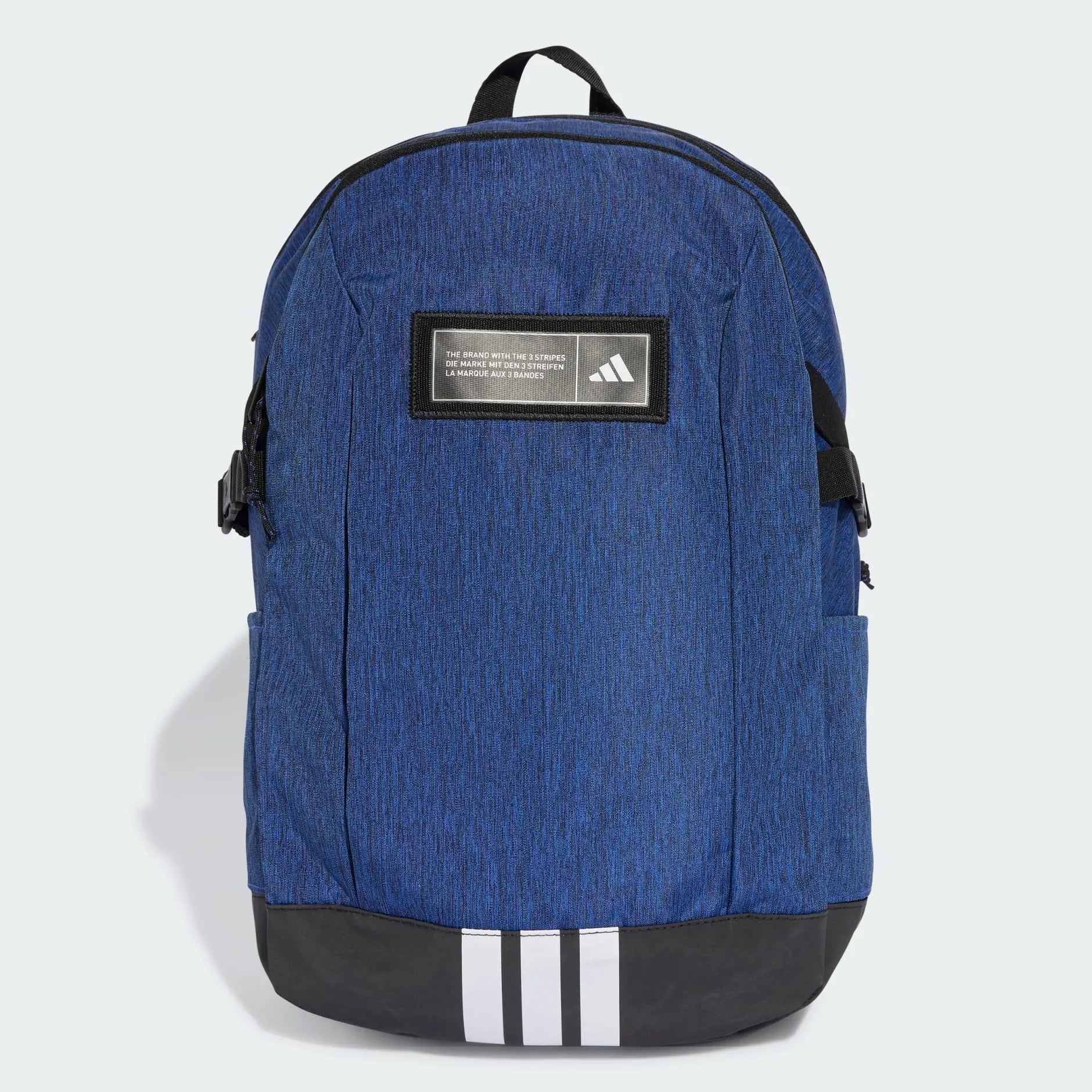 adidas 3 stripes power backpack Adidas ATHLTS Power Backpack JY0959