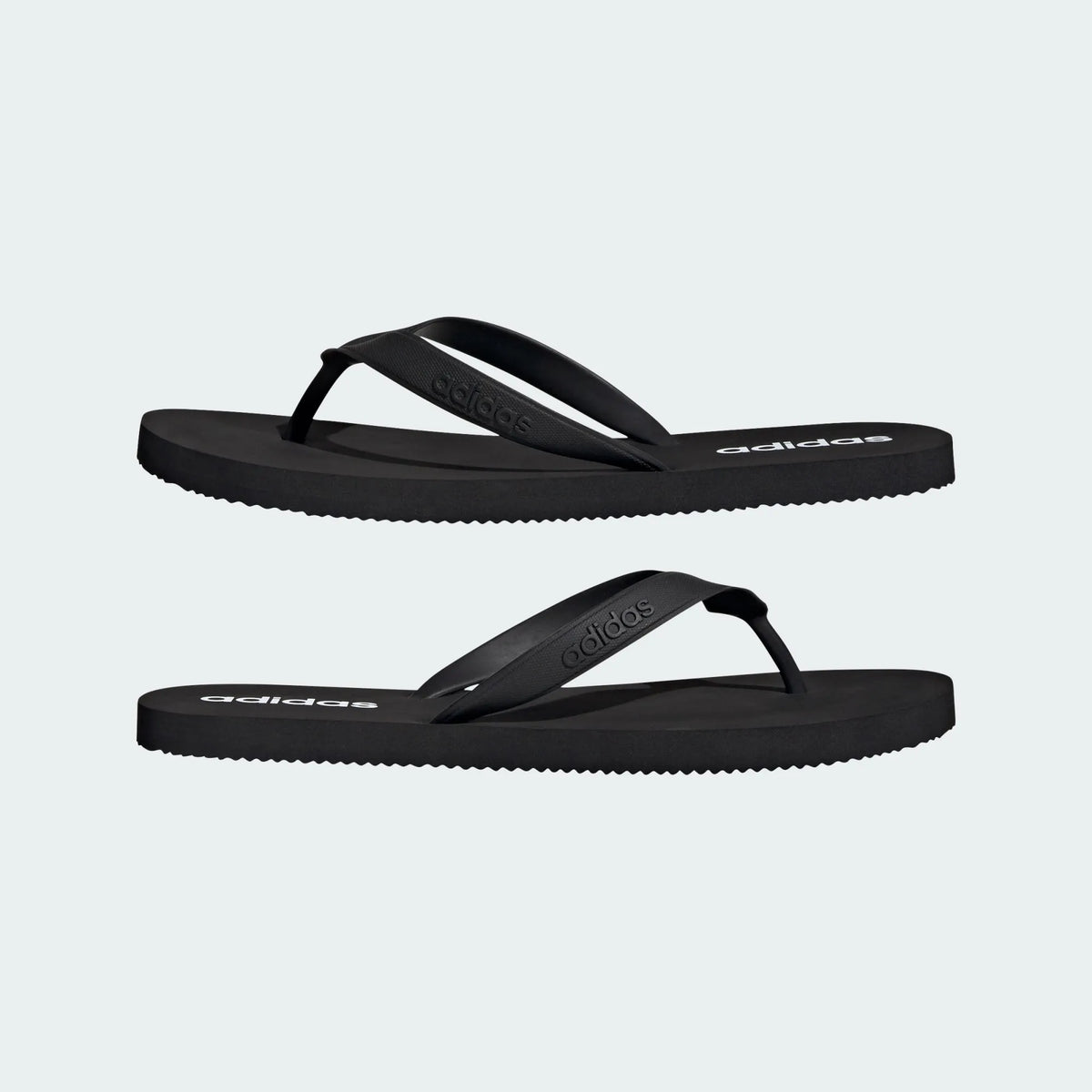 Adidas Keitaki Alpha Slides JR1152