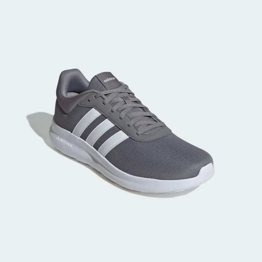 Adidas Lite Racer 4.0 Shoes IE6134