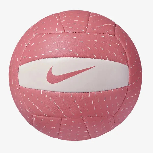 Sports Mall