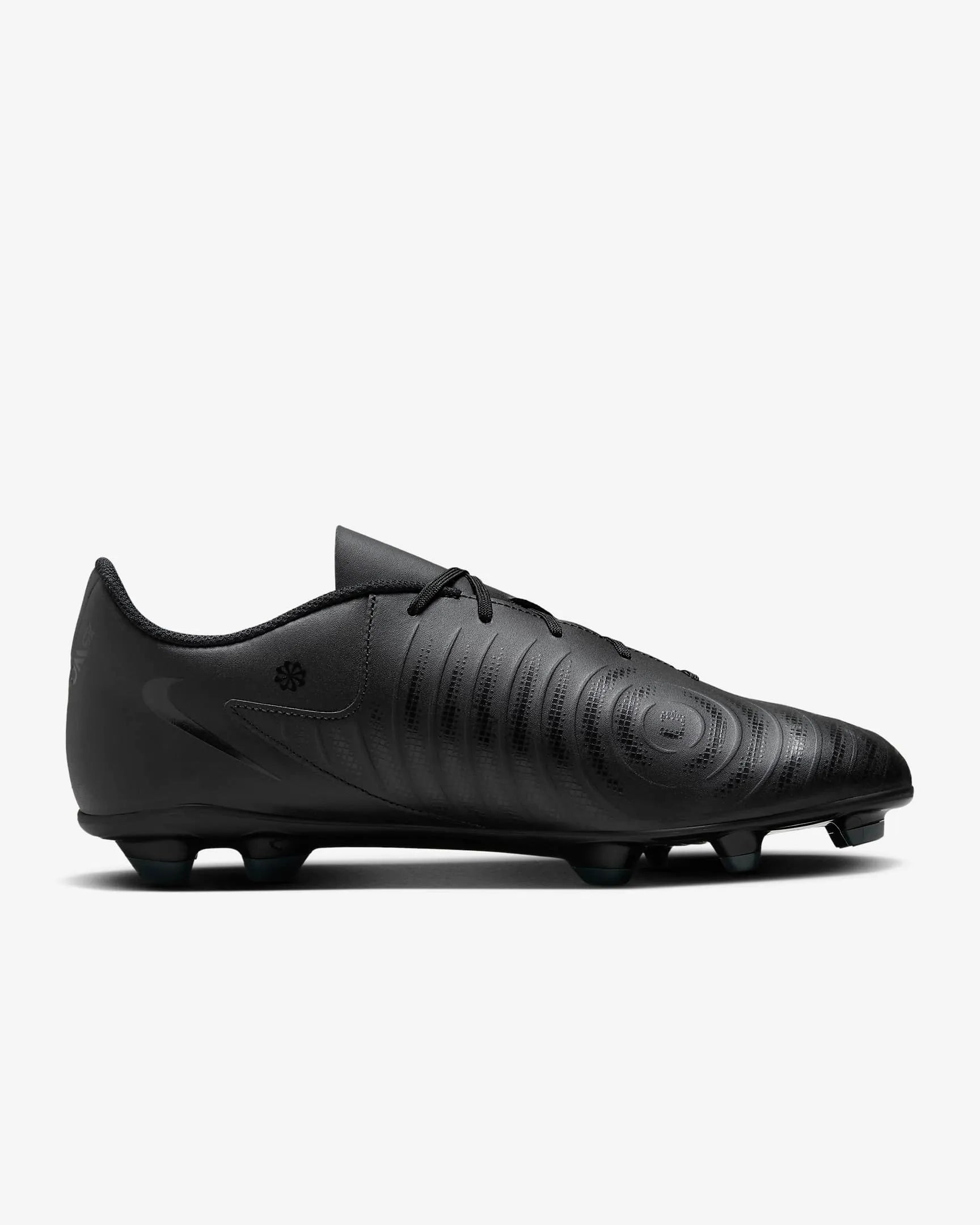 Nike Phantom GX Club MG Low-Top Soccer Cleats FJ2557-002
