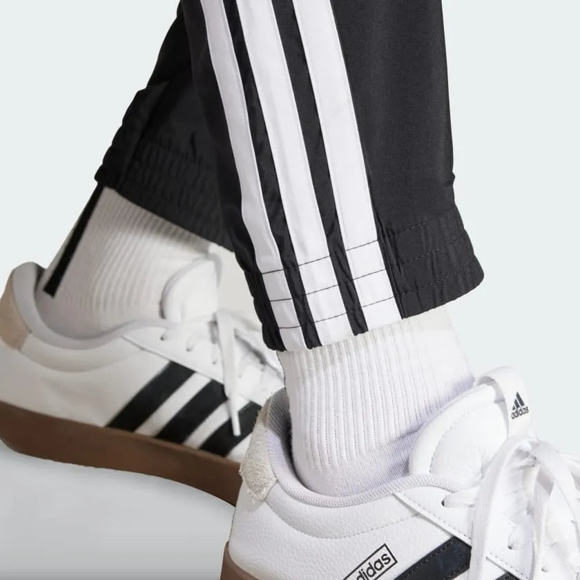 ADIDAS Essentials 3-Stripes Woven Trousers IM78411