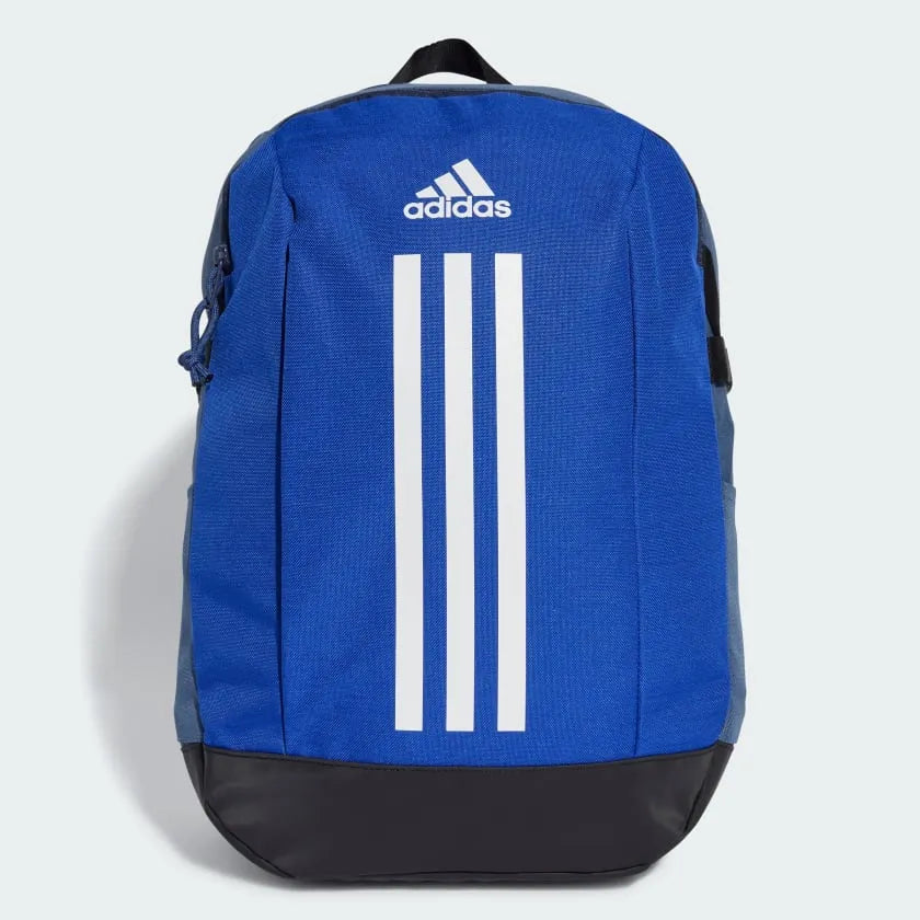 adidas Gym & Training Power Backpack IY9404 adidas Gym & Training Power Backpack IY9404