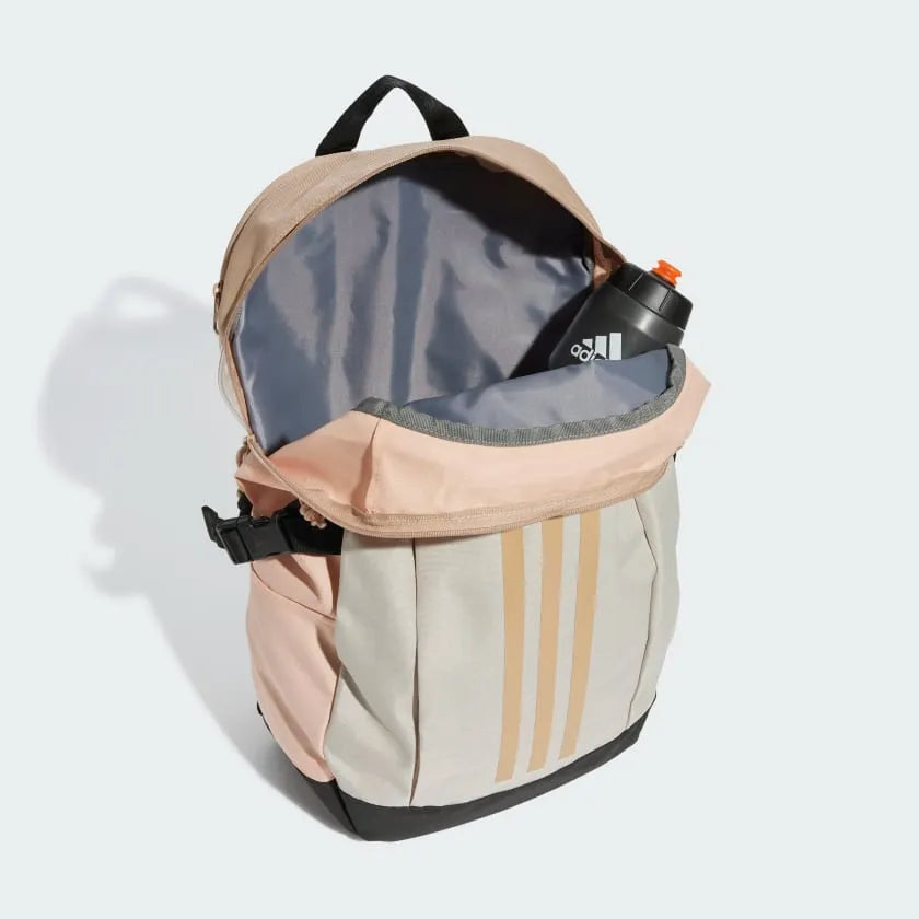 Adidas Power Backpack JC9333 Adidas Power Backpack JC9333