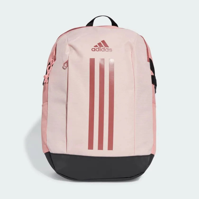Adidas Power Backpack JC9333