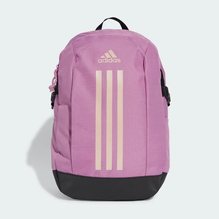 adidas Power Backpack IX3180