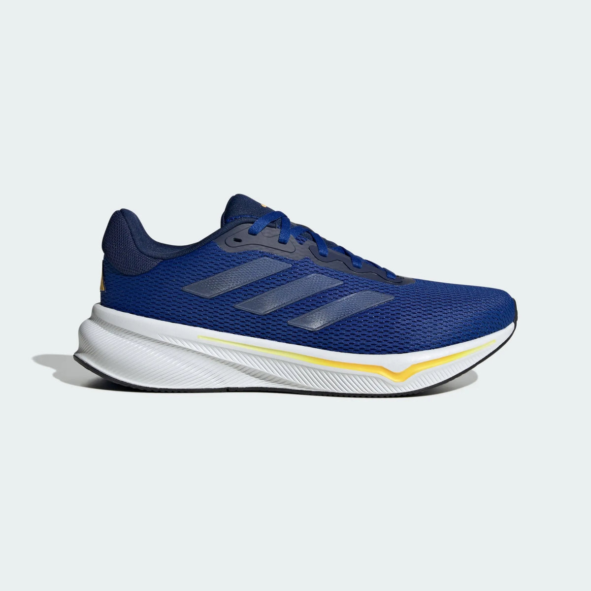 ADIDAS Response Shoes IF8597