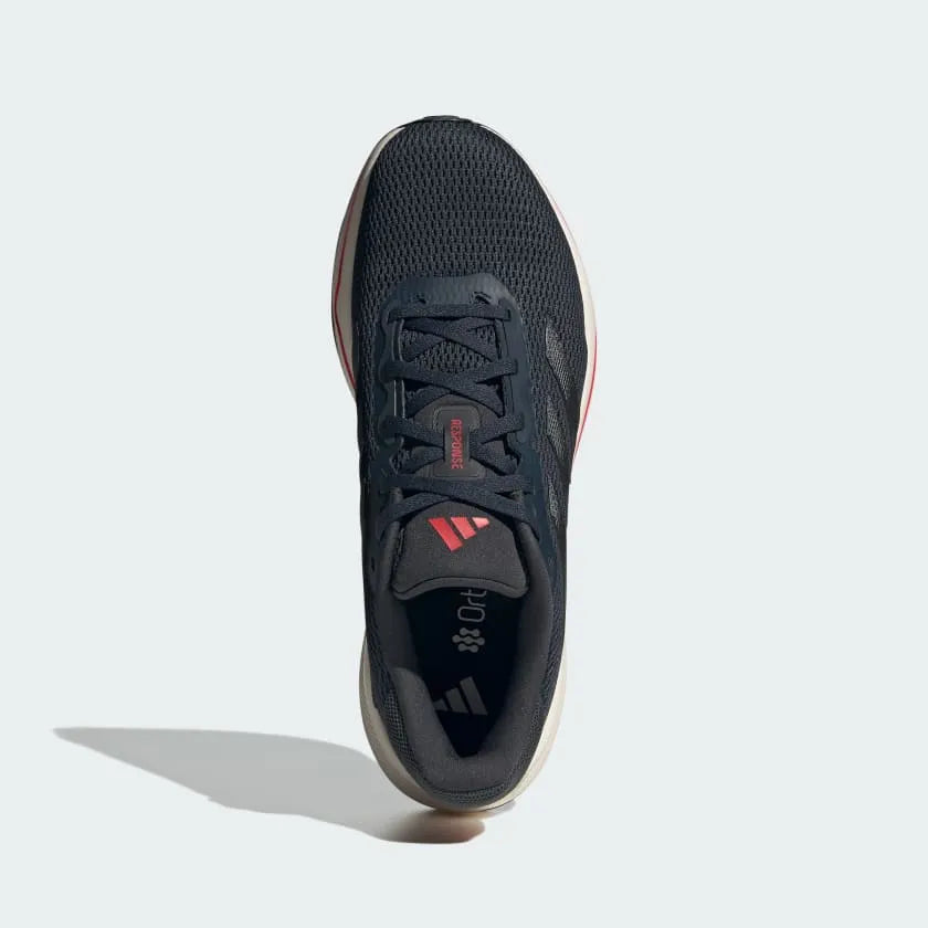 ADIDAS Response Shoes IH6097