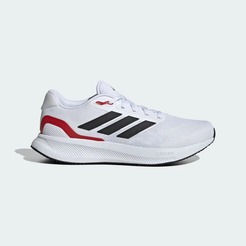 ADIDAS Runfalcon Wide Running Shoes IE0551