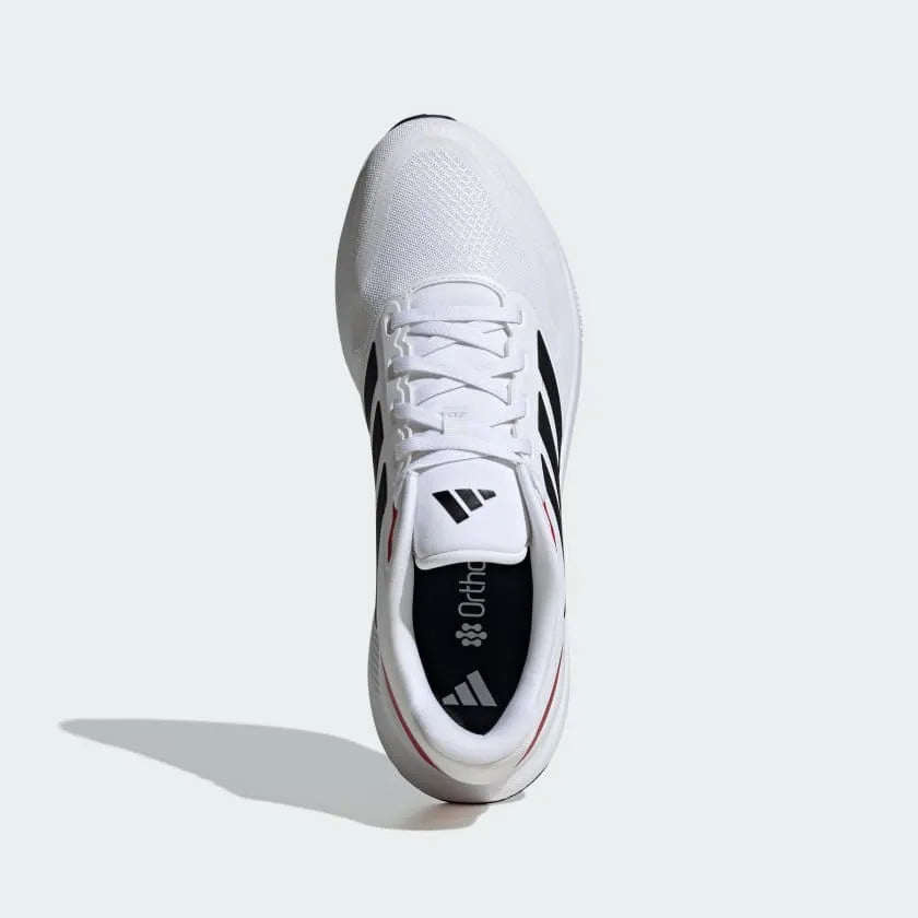 ADIDAS Runfalcon 5 Wide Running Shoes IE0551