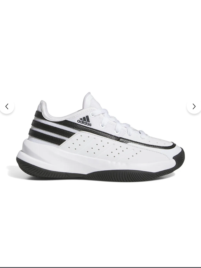 Sports Mall
