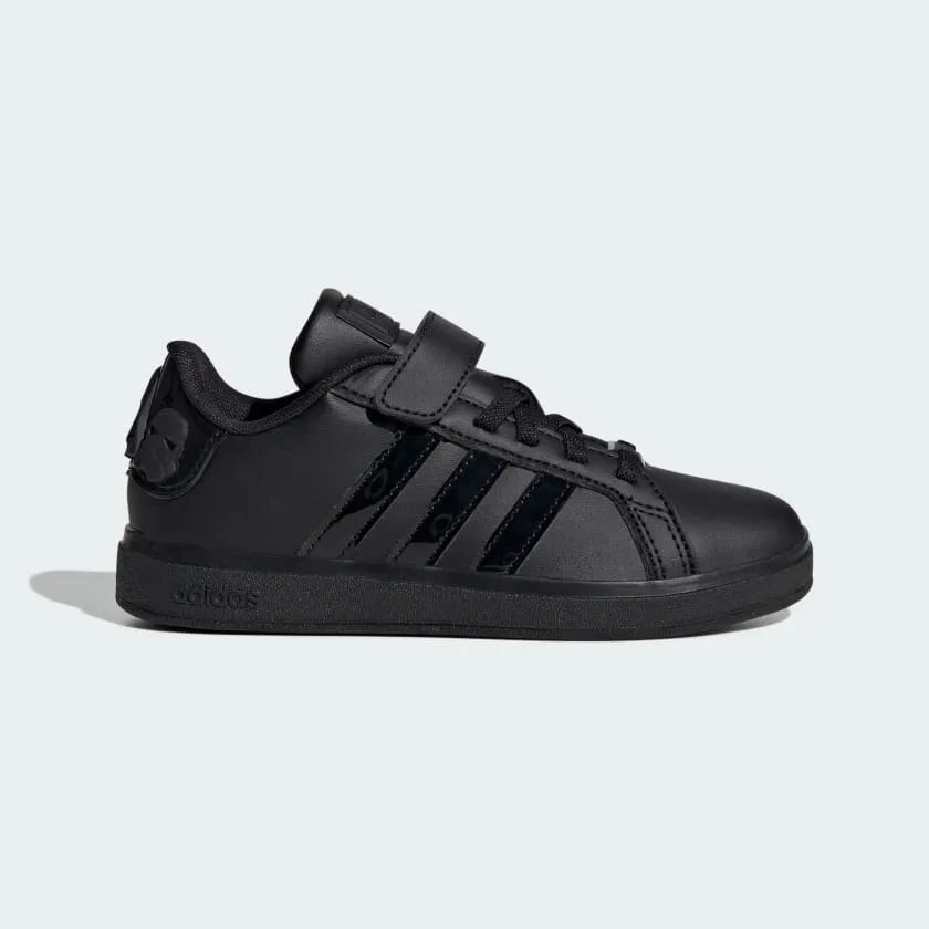 ADIDAS Star Wars Grand Court Shoes Kids IH7577