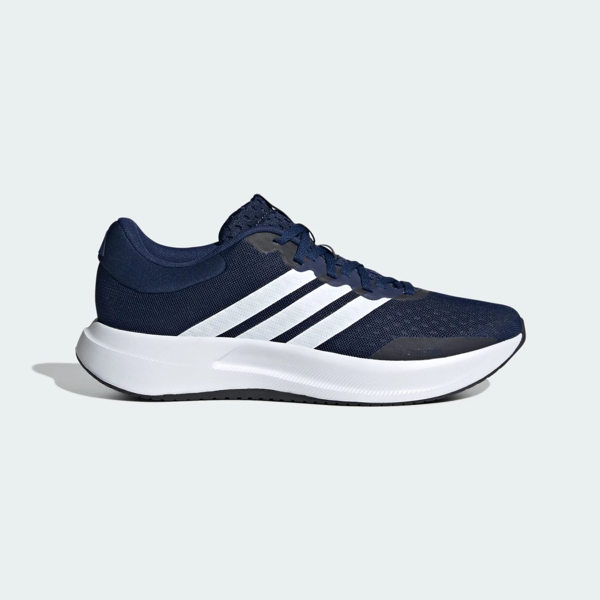 Sports Mall