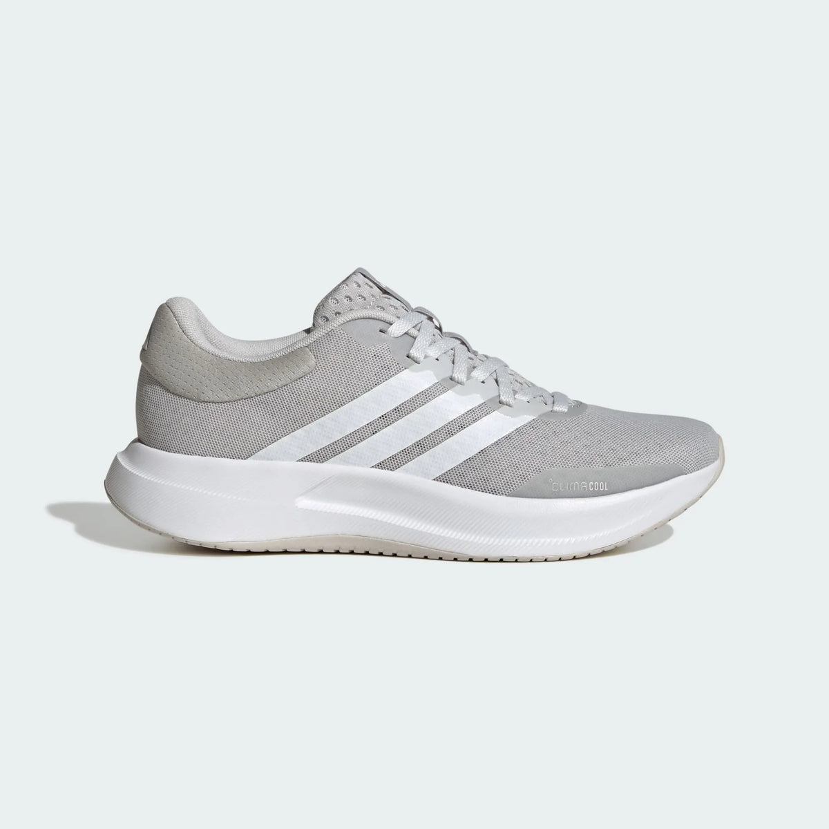 Adidas Treadmove Running Shoes JR5854