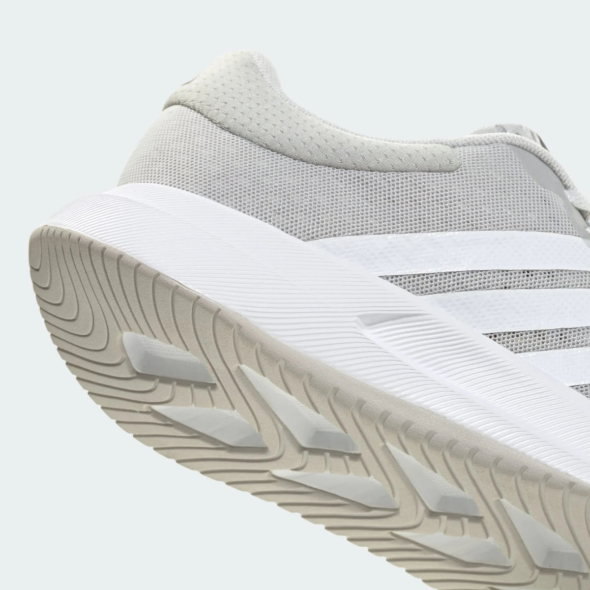 Adidas Treadmove Running Shoes JR5854