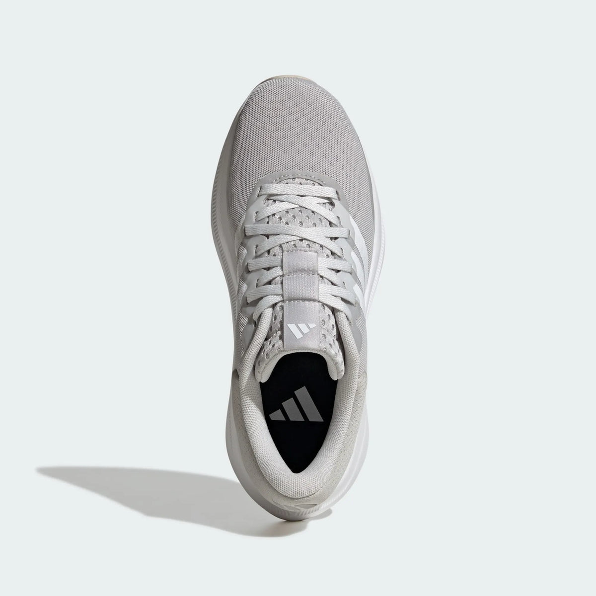Adidas Treadmove Running Shoes JR5854