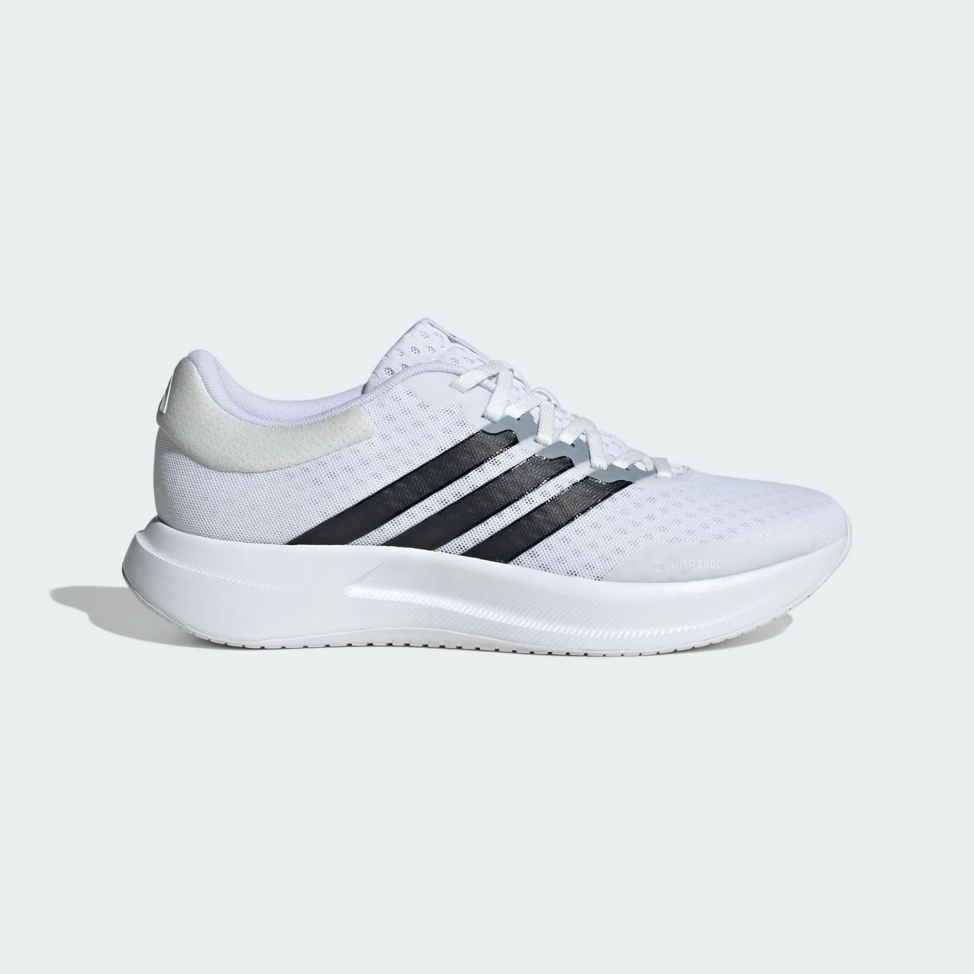 Sports Mall