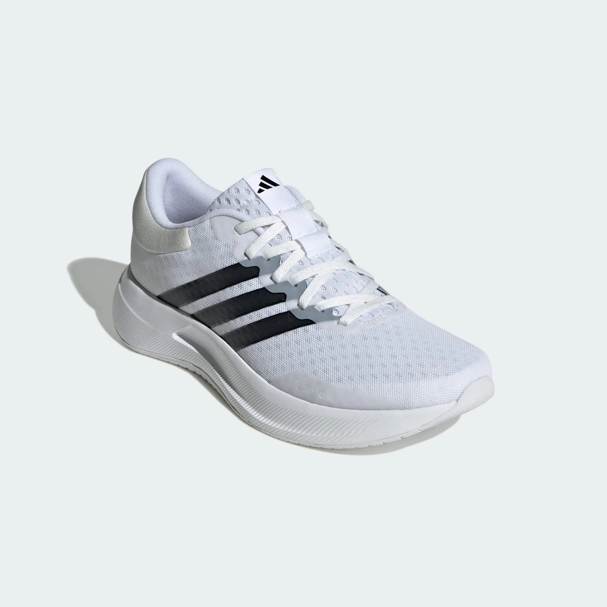 Sports Mall