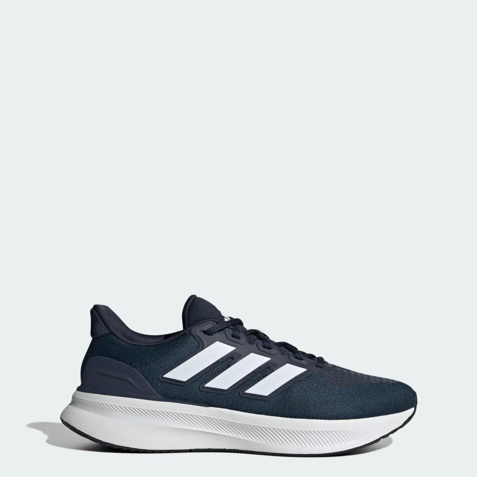 Sports Mall