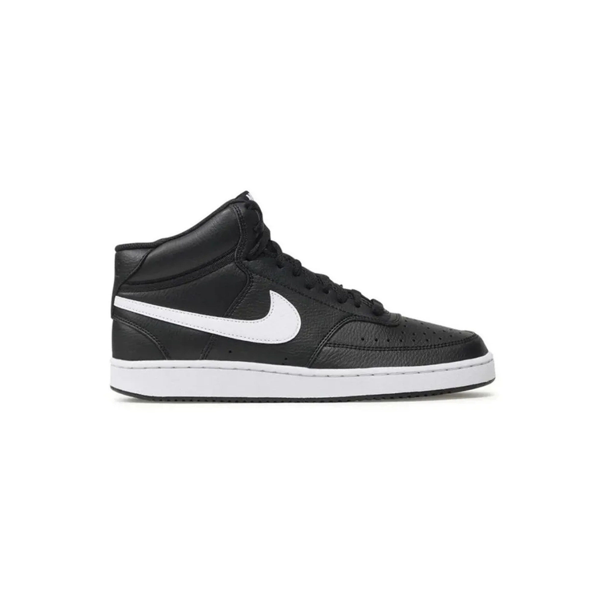 Sports Mall