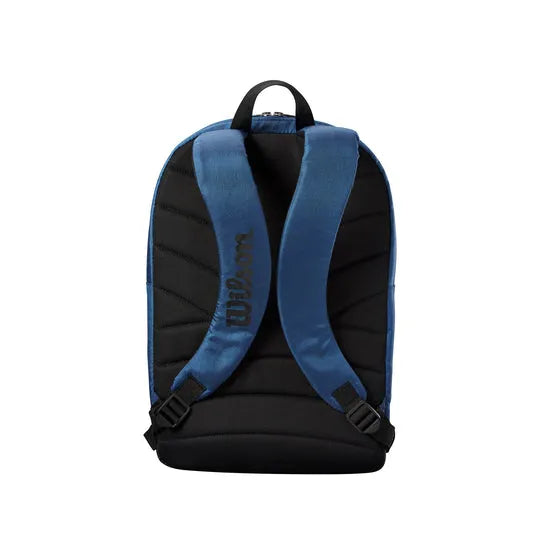 ULTRA V4 TOUR BACKPACK WR8024201001