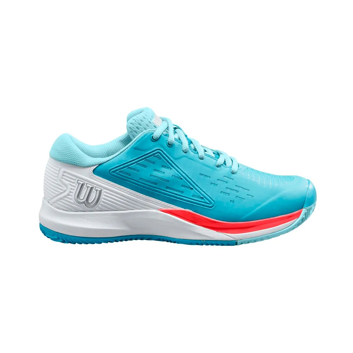 Reebok Rb366 REEBOK