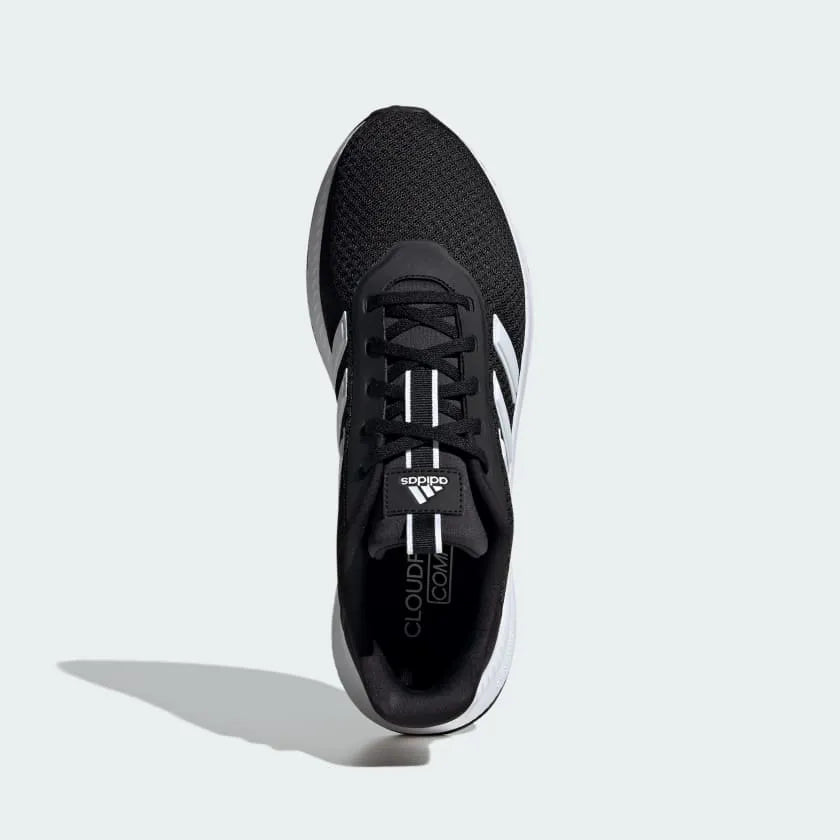 ADIDAS X_PLR Path Shoes ID0468