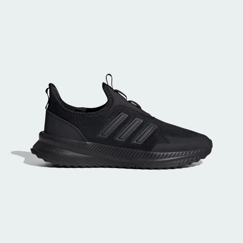 ADIDAS X_PLR Pulse Shoes IE8475